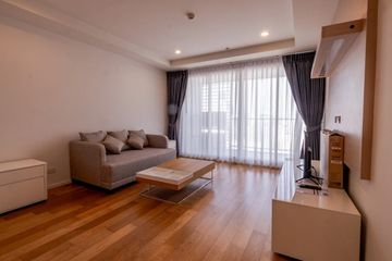 3 Bedroom Condo for rent in 15 Sukhumvit Residences, Khlong Toei Nuea, Bangkok near BTS Nana