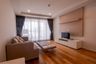 3 Bedroom Condo for rent in 15 Sukhumvit Residences, Khlong Toei Nuea, Bangkok near BTS Nana