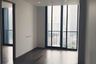2 Bedroom Condo for Sale or Rent in Noble BE 33, Khlong Tan Nuea, Bangkok near BTS Phrom Phong