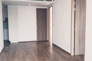 2 Bedroom Condo for Sale or Rent in Noble BE 33, Khlong Tan Nuea, Bangkok near BTS Phrom Phong