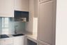 2 Bedroom Condo for Sale or Rent in Noble BE 33, Khlong Tan Nuea, Bangkok near BTS Phrom Phong