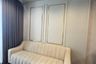 1 Bedroom Condo for rent in Ideo Q Sukhumvit 36, Khlong Tan, Bangkok near BTS Thong Lo