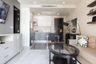 1 Bedroom Condo for Sale or Rent in The Address Chidlom, Lumpini, Bangkok near BTS Chit Lom