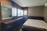 1 Bedroom Condo for Sale or Rent in Sathorn Gardens, Thung Maha Mek, Bangkok near MRT Lumpini