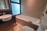 1 Bedroom Condo for Sale or Rent in Sathorn Gardens, Thung Maha Mek, Bangkok near MRT Lumpini
