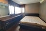 1 Bedroom Condo for Sale or Rent in Sathorn Gardens, Thung Maha Mek, Bangkok near MRT Lumpini