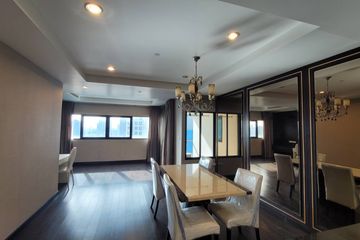 1 Bedroom Condo for Sale or Rent in Sathorn Gardens, Thung Maha Mek, Bangkok near MRT Lumpini