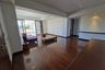 3 Bedroom Condo for rent in Lumpini, Bangkok near BTS Ploen Chit