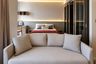 1 Bedroom Condo for rent in Ashton Asoke, Khlong Toei Nuea, Bangkok near MRT Sukhumvit