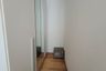 1 Bedroom Condo for Sale or Rent in 39 by Sansiri, Khlong Tan Nuea, Bangkok near BTS Phrom Phong