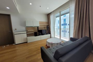 1 Bedroom Condo for Sale or Rent in 39 by Sansiri, Khlong Tan Nuea, Bangkok near BTS Phrom Phong