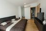 1 Bedroom Condo for Sale or Rent in 39 by Sansiri, Khlong Tan Nuea, Bangkok near BTS Phrom Phong