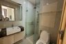 1 Bedroom Condo for Sale or Rent in 39 by Sansiri, Khlong Tan Nuea, Bangkok near BTS Phrom Phong