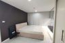 2 Bedroom Condo for rent in The Bangkok Sathorn-Taksin, Khlong Ton Sai, Bangkok near BTS Krung Thon Buri