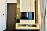 1 Bedroom Condo for Sale or Rent in LAVIQ Sukhumvit 57, Khlong Tan Nuea, Bangkok near BTS Thong Lo
