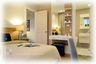 1 Bedroom Condo for Sale or Rent in Baan Siri 31, Khlong Toei Nuea, Bangkok near BTS Phrom Phong