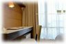 1 Bedroom Condo for Sale or Rent in Baan Siri 31, Khlong Toei Nuea, Bangkok near BTS Phrom Phong