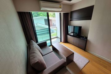 2 Bedroom Condo for rent in Tidy Deluxe Sukhumvit 34, Khlong Tan, Bangkok near BTS Thong Lo