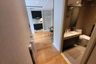 2 Bedroom Condo for rent in Tidy Deluxe Sukhumvit 34, Khlong Tan, Bangkok near BTS Thong Lo
