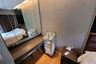 2 Bedroom Condo for rent in Tidy Deluxe Sukhumvit 34, Khlong Tan, Bangkok near BTS Thong Lo