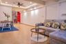 3 Bedroom Townhouse for rent in Phra Khanong, Bangkok near BTS Phra Khanong