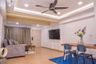 3 Bedroom Townhouse for rent in Phra Khanong, Bangkok near BTS Phra Khanong