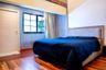 3 Bedroom Townhouse for rent in Phra Khanong, Bangkok near BTS Phra Khanong