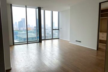 2 Bedroom Condo for Sale or Rent in Kraam Sukhumvit 26, Khlong Tan, Bangkok near BTS Phrom Phong