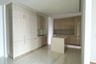 2 Bedroom Condo for Sale or Rent in Kraam Sukhumvit 26, Khlong Tan, Bangkok near BTS Phrom Phong