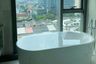 2 Bedroom Condo for Sale or Rent in Kraam Sukhumvit 26, Khlong Tan, Bangkok near BTS Phrom Phong