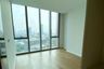 2 Bedroom Condo for Sale or Rent in Kraam Sukhumvit 26, Khlong Tan, Bangkok near BTS Phrom Phong