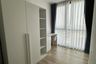 2 Bedroom Condo for Sale or Rent in OKA HAUS Sukhumvit 36, Khlong Tan, Bangkok near BTS Thong Lo