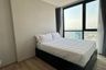 2 Bedroom Condo for Sale or Rent in OKA HAUS Sukhumvit 36, Khlong Tan, Bangkok near BTS Thong Lo