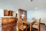 2 Bedroom Condo for rent in Le Premier 1, Khlong Toei Nuea, Bangkok near BTS Asoke