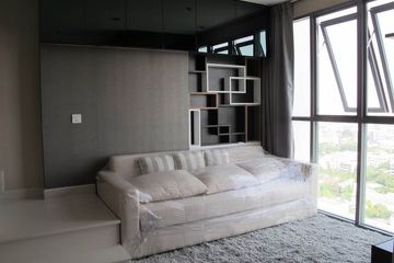 2 Bedroom Condo for Sale or Rent in Ideo Mobi Sukhumvit 81, Bang Chak, Bangkok near BTS On Nut