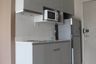 2 Bedroom Condo for Sale or Rent in Ideo Mobi Sukhumvit 81, Bang Chak, Bangkok near BTS On Nut