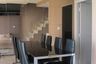 2 Bedroom Condo for Sale or Rent in Ideo Mobi Sukhumvit 81, Bang Chak, Bangkok near BTS On Nut