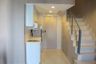 2 Bedroom Condo for Sale or Rent in Ideo Mobi Sukhumvit 81, Bang Chak, Bangkok near BTS On Nut