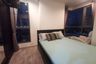 2 Bedroom Condo for Sale or Rent in Ideo Mobi Sukhumvit 81, Bang Chak, Bangkok near BTS On Nut