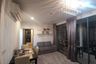 2 Bedroom Condo for Sale or Rent in Ideo Mobi Sukhumvit 81, Bang Chak, Bangkok near BTS On Nut