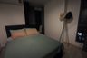 2 Bedroom Condo for Sale or Rent in Ideo Mobi Sukhumvit 81, Bang Chak, Bangkok near BTS On Nut
