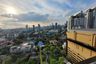 1 Bedroom Condo for Sale or Rent in Rhythm Sukhumvit 42, Phra Khanong, Bangkok near BTS Ekkamai