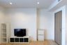 2 Bedroom Condo for Sale or Rent in HQ by Sansiri, Khlong Tan Nuea, Bangkok near BTS Thong Lo