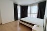 2 Bedroom Condo for Sale or Rent in HQ by Sansiri, Khlong Tan Nuea, Bangkok near BTS Thong Lo