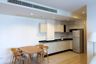 2 Bedroom Condo for Sale or Rent in HQ by Sansiri, Khlong Tan Nuea, Bangkok near BTS Thong Lo