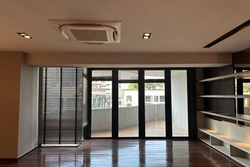 3 Bedroom Condo for Sale or Rent in Ploenchit Terrace, Lumpini, Bangkok near BTS Ploen Chit