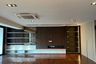 3 Bedroom Condo for Sale or Rent in Ploenchit Terrace, Lumpini, Bangkok near BTS Ploen Chit