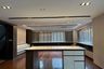 3 Bedroom Condo for Sale or Rent in Ploenchit Terrace, Lumpini, Bangkok near BTS Ploen Chit