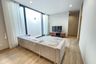 3 Bedroom Condo for rent in Khlong Toei Nuea, Bangkok near MRT Sukhumvit