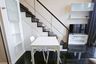 1 Bedroom Condo for rent in Ashton Morph 38, Phra Khanong, Bangkok near BTS Thong Lo